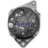 AD KüHNER 30817RI Alternator